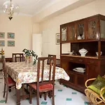 Casa Vela Ariano Irpino