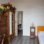 Casa Vela