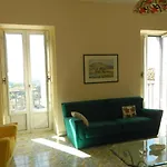Casa Vela Ariano Irpino