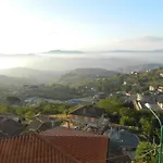 Casa Vela Lägenhet Ariano Irpino