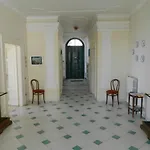 Casa Vela * Ariano Irpino