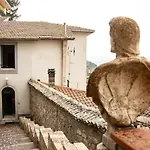 Lägenhet Casa Vela *