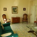 Lägenhet Casa Vela *