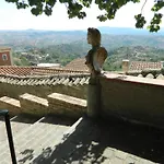 Casa Vela Lägenhet *