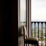 Casa Vela * 亚力诺伊皮诺