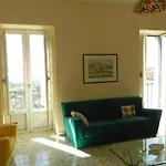 Casa Vela * Ariano Irpino