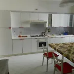 Lägenhet Casa Vela Ariano Irpino