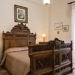 公寓 Casa Vela 亚力诺伊皮诺