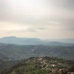 Lägenhet Casa Vela *