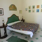 Casa Vela *