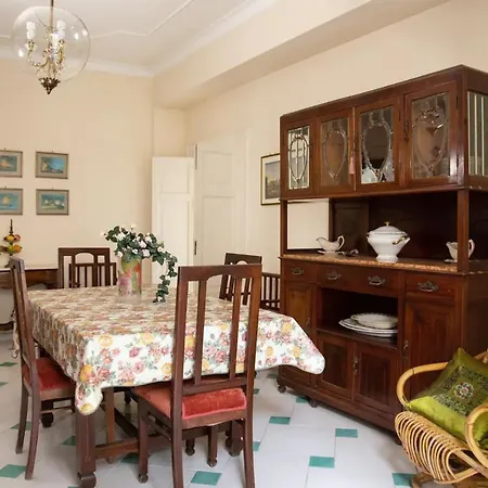 Casa Vela 亚力诺伊皮诺