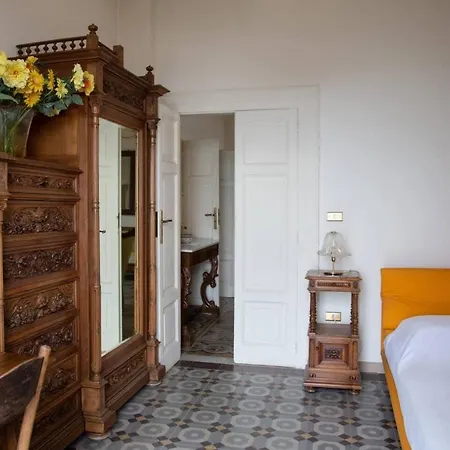 Casa Vela