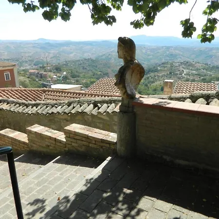 Casa Vela *