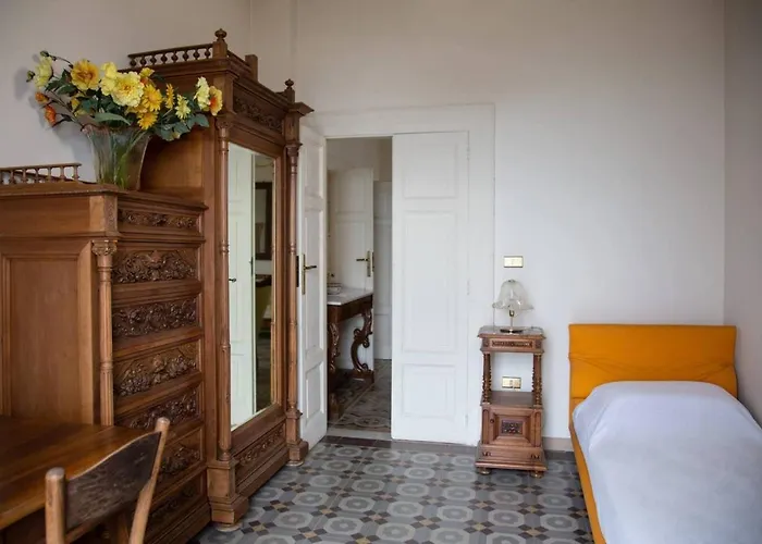 Casa Vela